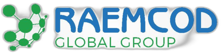 Raemcod group